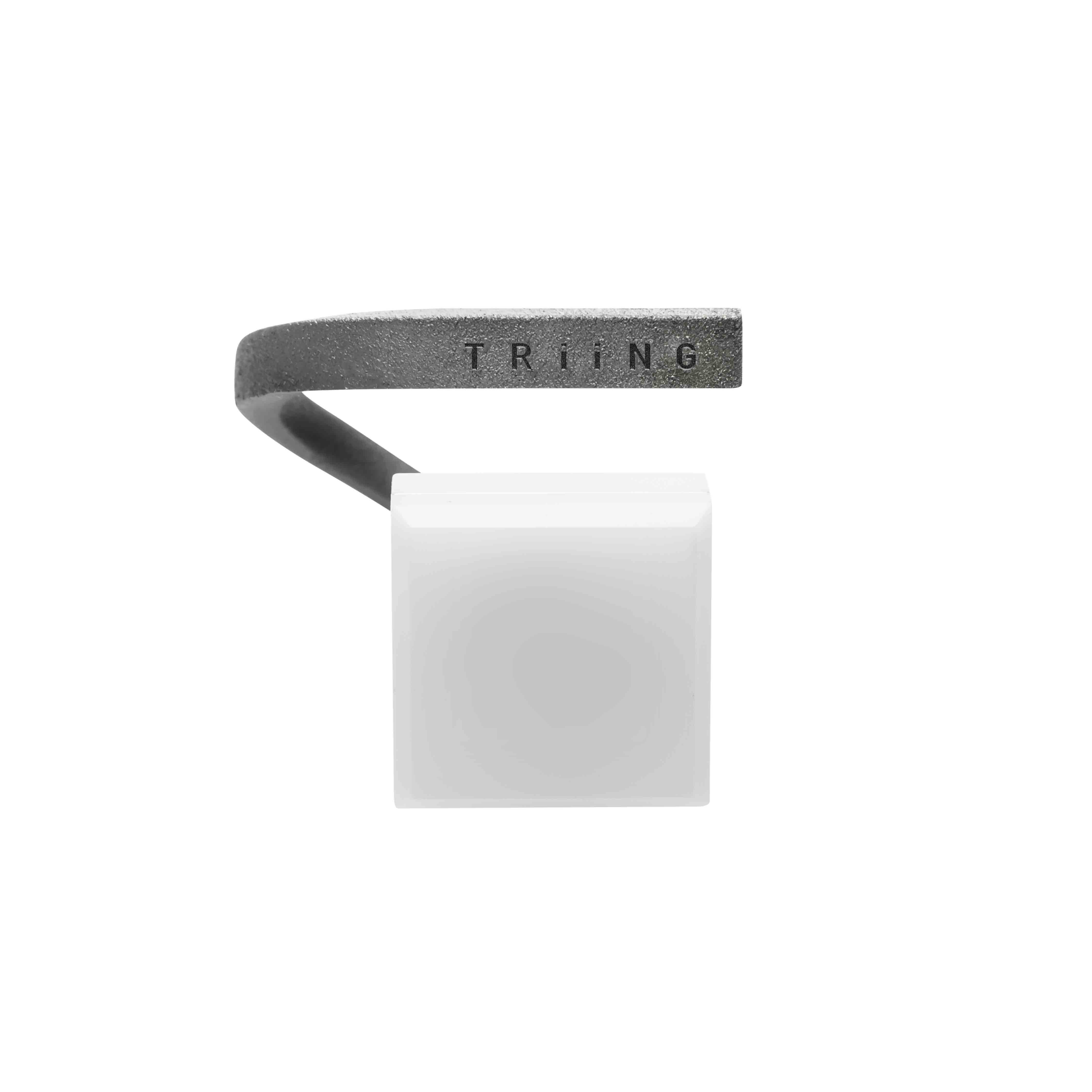 MODULAJ by TRiiNG gallery image