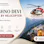 Vaishno Devi Yatra by Helicopter