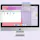 Facebook Design