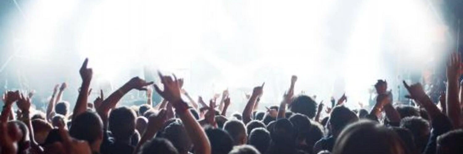 Brandon Silverman cover