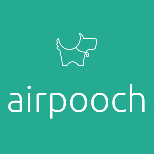 Airpooch