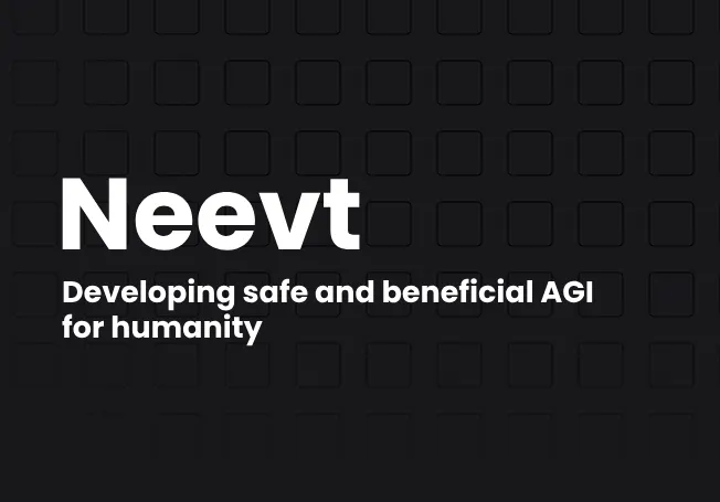 Neevt gallery image