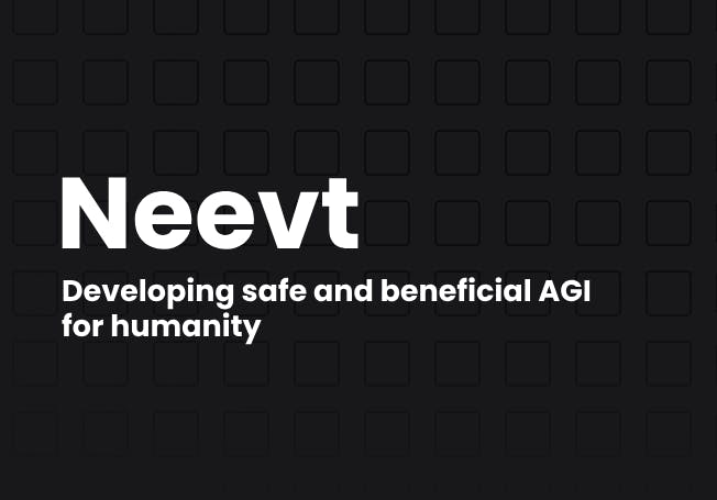 Neevt media 1