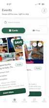 GoodActs App gallery image