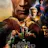 Black Adam Dublado Filme HD Gratis