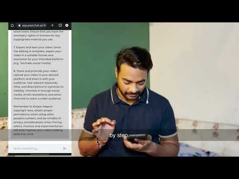 yourchat.ai gallery image