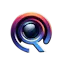 Robolens.AI