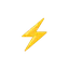 SimItNow - SaaS OCPP Simulator 