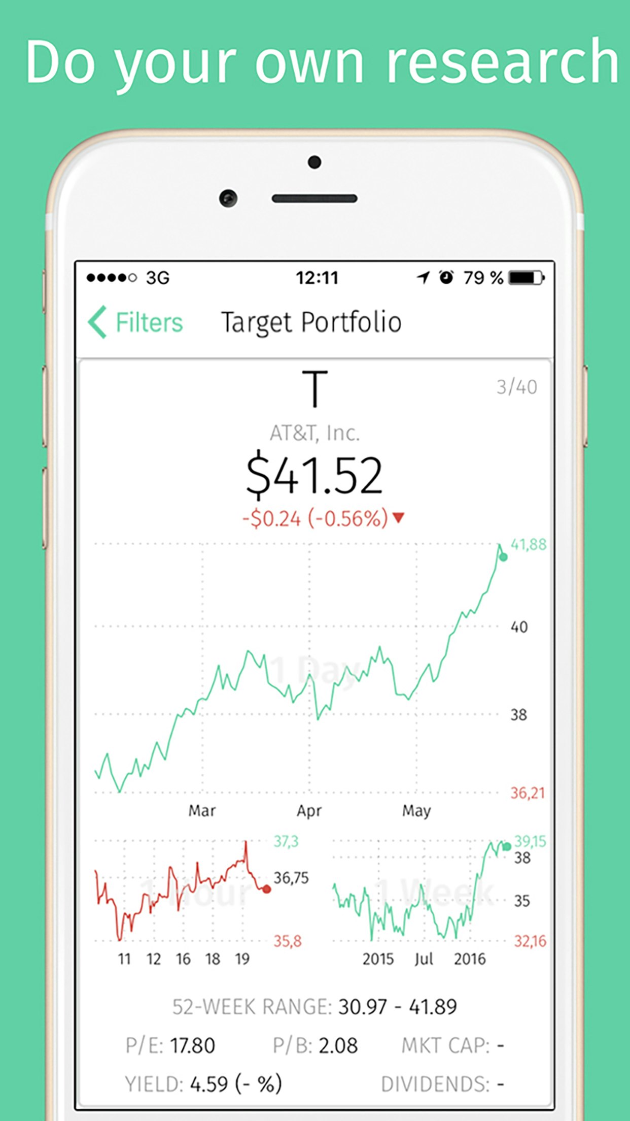  Bullboard gallery image