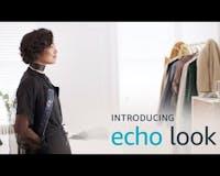 Echo Look media 1