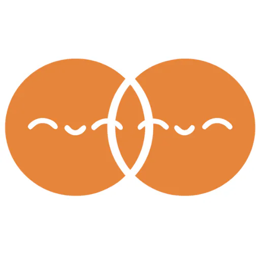 Twintable logo