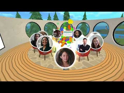 Ronday gallery image