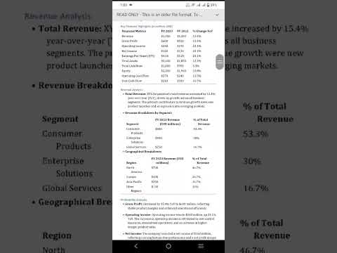 GptToDocx gallery image