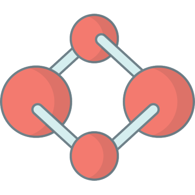 WorksHub gallery image