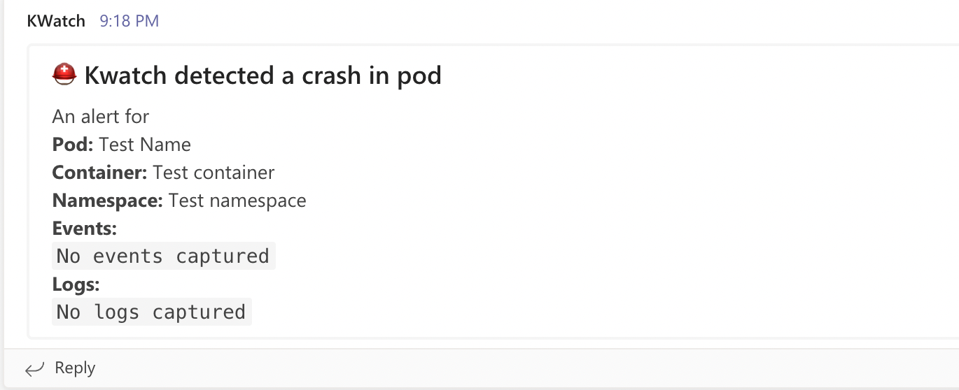 kwatch gallery image