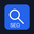 Detailed SEO Audit Extension