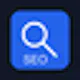 Detailed SEO Audit Extension