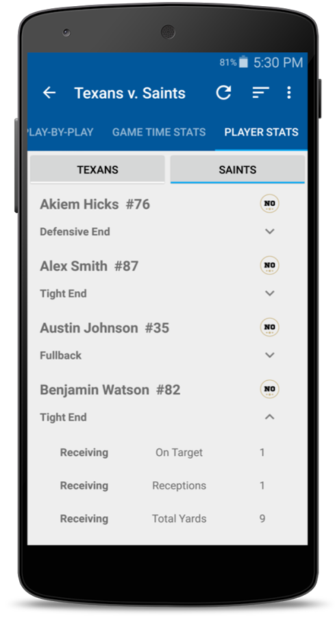 OnPoint Sports gallery image