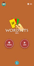 WordSets gallery image