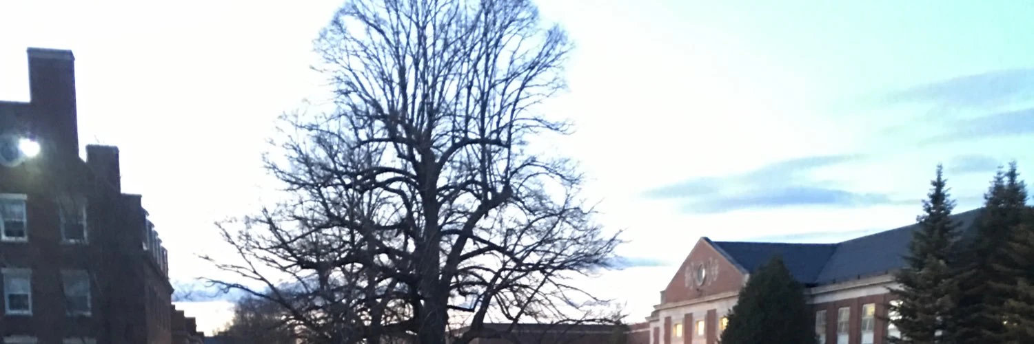 Sar Haribhakti cover