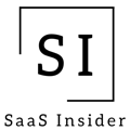 Indian SaaS Database