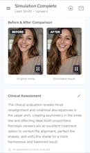 SmileViz.ai gallery image