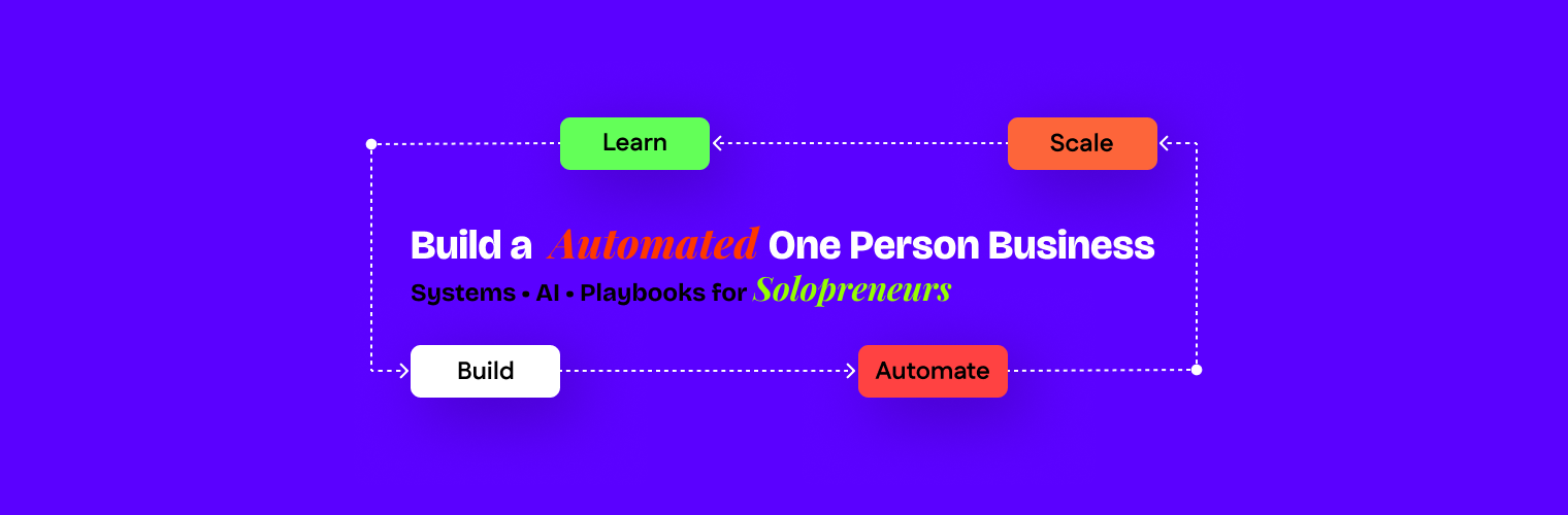 Wallnut OS gallery image