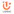Custom Web App Development Company