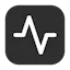 FlowTracks