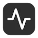 FlowTracks
