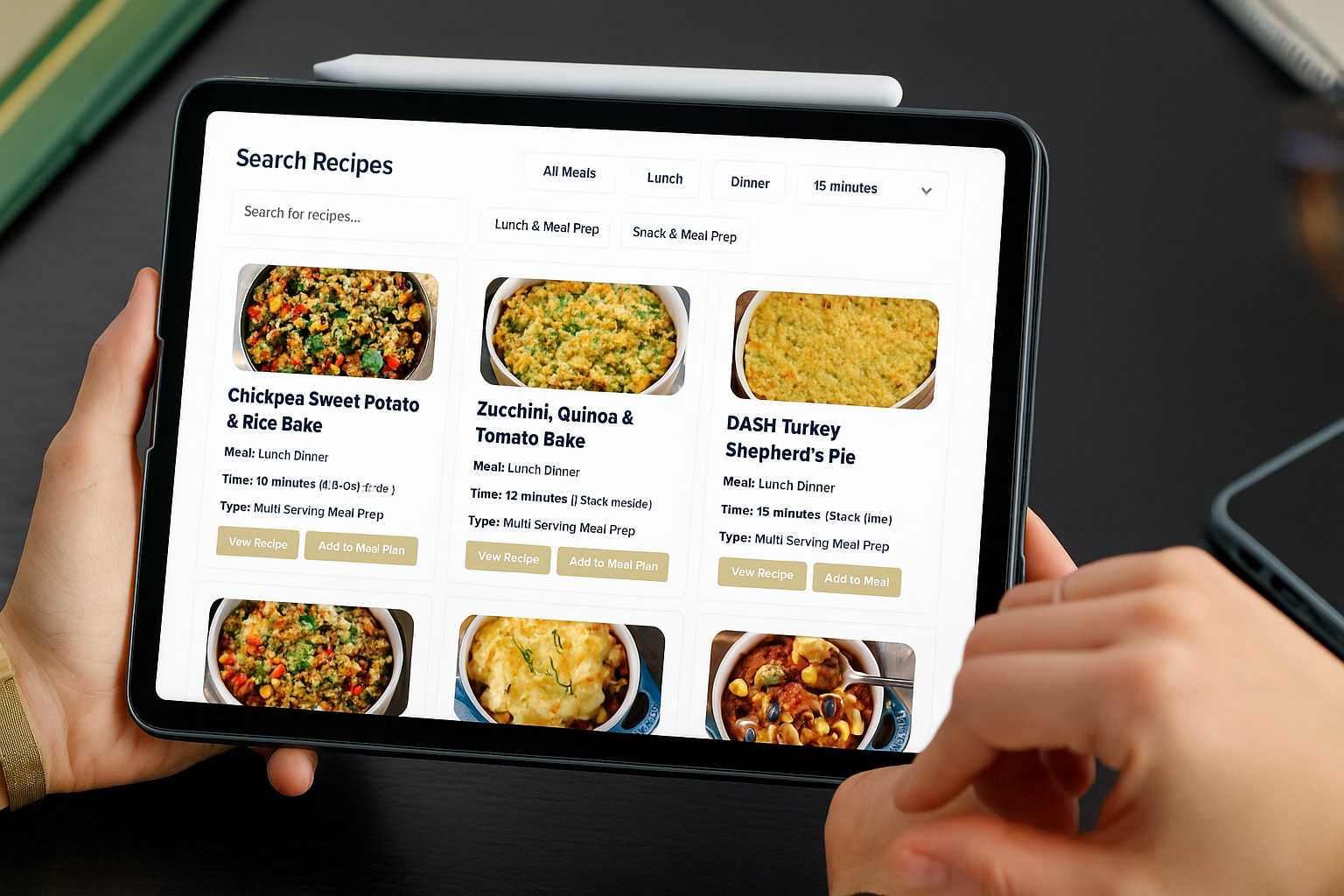 CARAVAN AI Engagement Platform gallery image