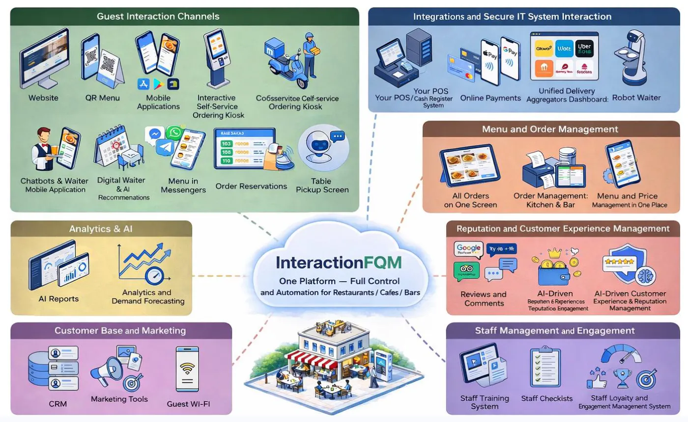 InteractionFQM gallery image