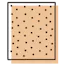 Sand Ripper