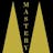 Mastery