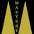 Mastery