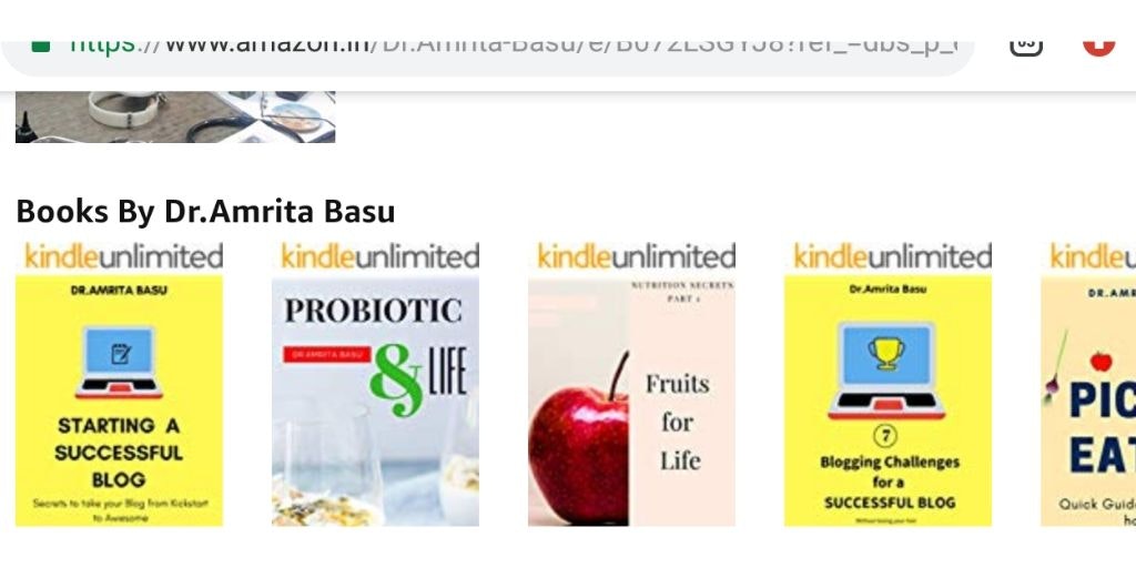 PROBIOTIC & LIFE (Download11th August) gallery image