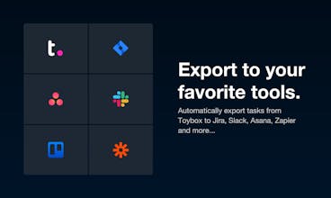 Toybox Inspect gallery image