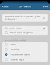 EddyStudy gallery image