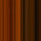 Movie Barcode Generator