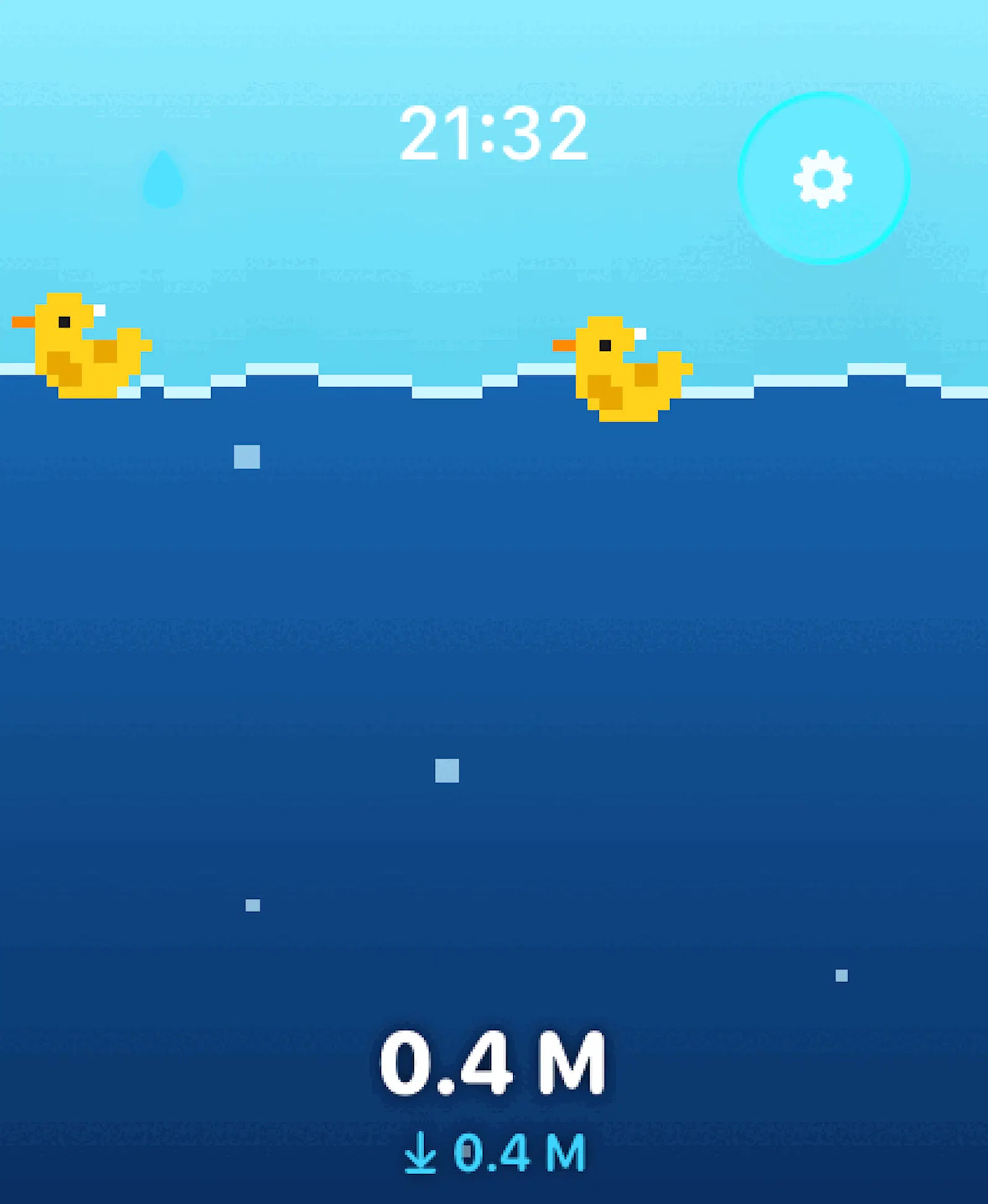 Plask screenshot 8