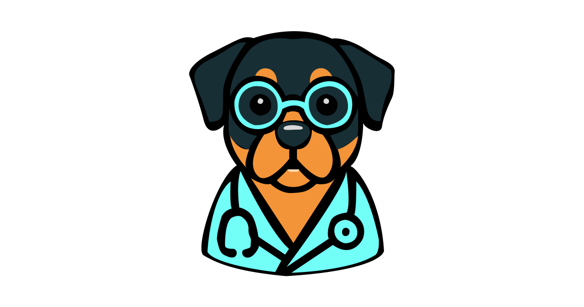 ZooMinder gallery image