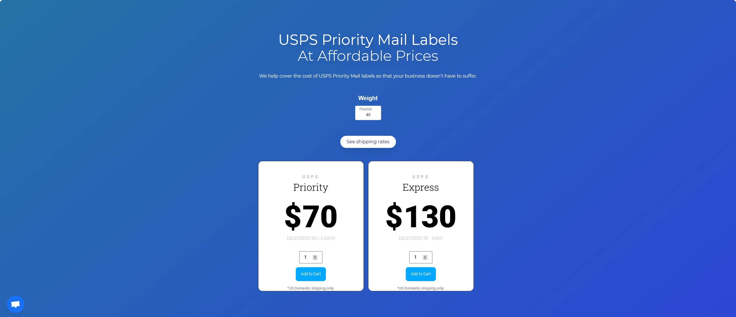 Saveneur gallery image