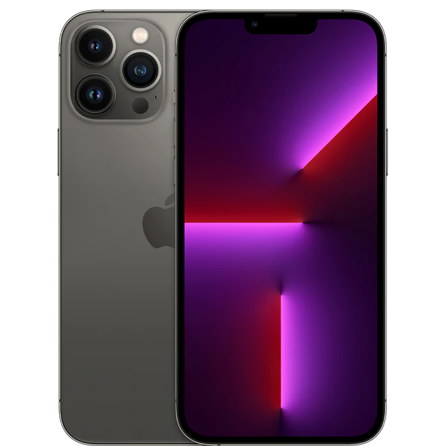 iPhone 13 Pro Max 128 GB