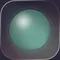 Calmie: Breathe & Meditate 