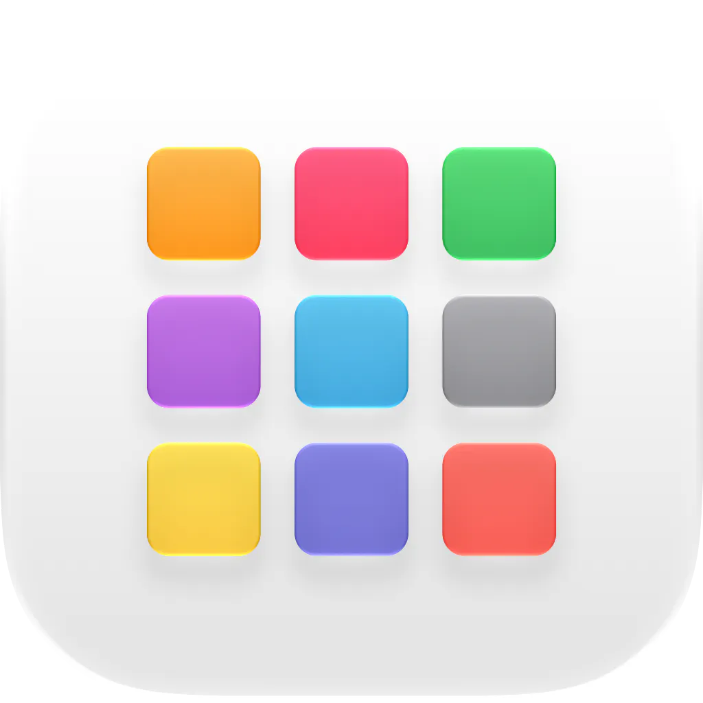 LaunchWindow