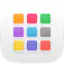 LaunchWindow