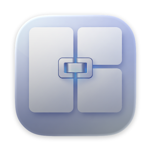 Rapto - Product Hunt launch logo