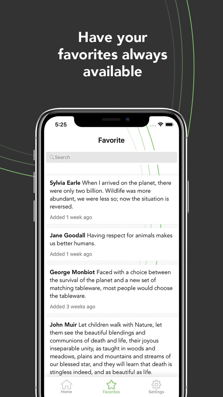 EarthMuffin gallery image