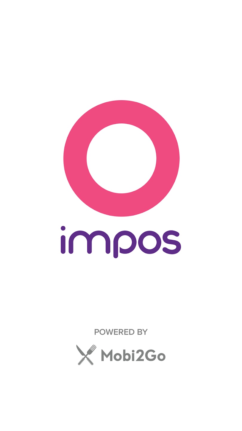 Impos gallery image