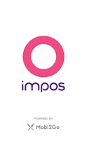 Impos gallery image